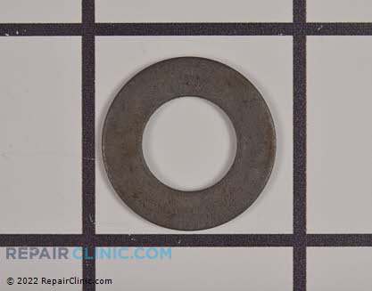 Washer 936-0226 Alternate Product View