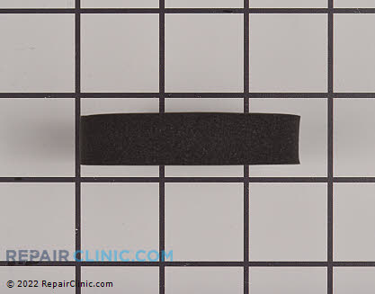 Gasket WE09X21594 Alternate Product View