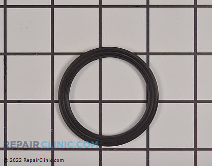 O-Ring WD01X10320 Alternate Product View