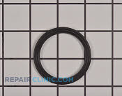 O-Ring - Part # 1263879 Mfg Part # WD01X10320