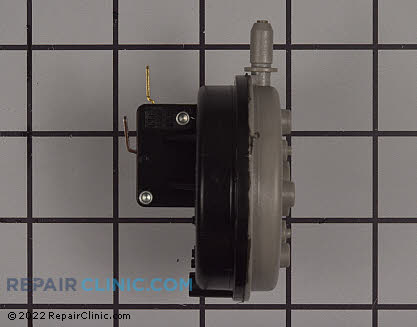 Pressure Switch 239-46879-01 Alternate Product View