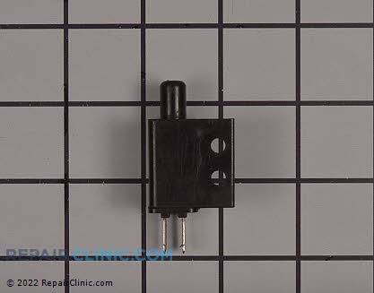 Seat Switch 7014847YP Alternate Product View