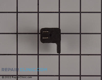Seat Switch 7014847YP Alternate Product View
