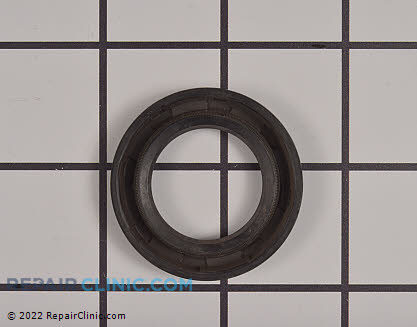 Shaft Seal 532142948 Alternate Product View