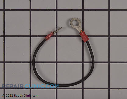 Terminal and Wire 7014478YP Alternate Product View