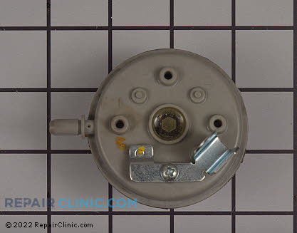 Pressure Switch 239-46880-01 Alternate Product View