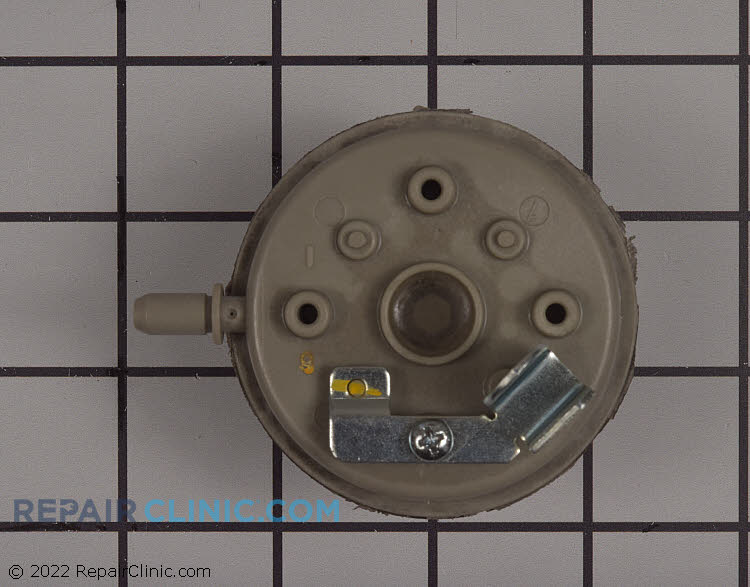 Water Heater Pressure Switch 2394688002 Fast Shipping Repair Clinic