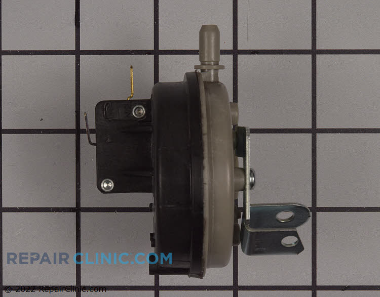 Water Heater Pressure Switch 2394688002 Fast Shipping Repair Clinic