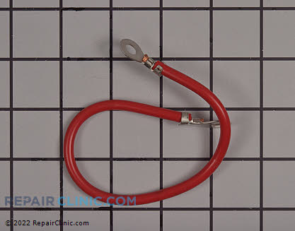 Wire 7014476YP Alternate Product View