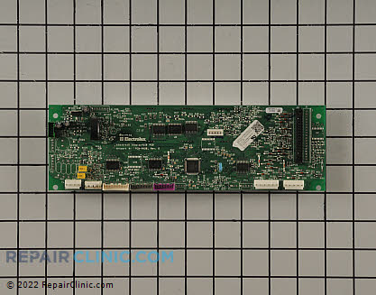 Control Board 5304507688 Alternate Product View