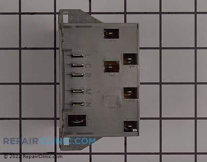 Spark Module 1801B179 Alternate Product View
