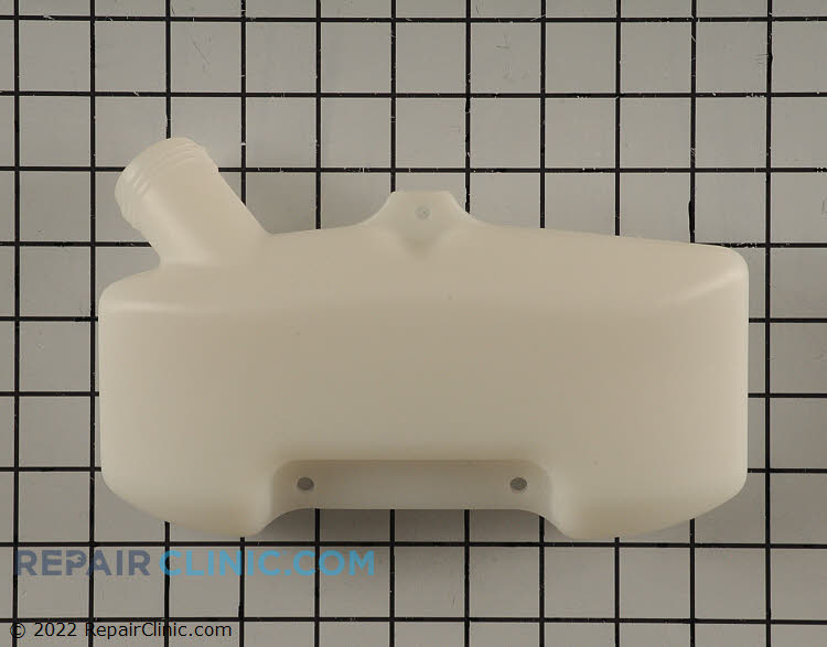 カメリルユーザー様用 Kawasaki String Trimmer Fuel Tank 51001-0716 Part | 51001
