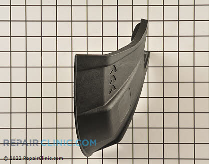 Guard 125-8284 Alternate Product View