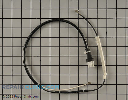 Wire Harness FFV0730028S Alternate Product View