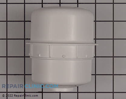 Dispenser WP8580006 Alternate Product View