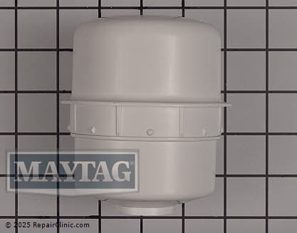 Dispenser WP8580006 Alternate Product View
