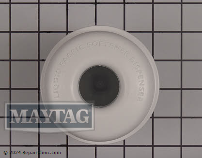 Dispenser WP8580006 Alternate Product View