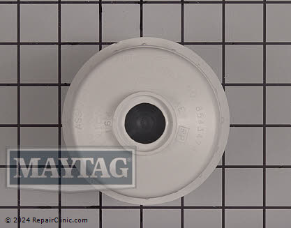 Dispenser WP8580006 Alternate Product View