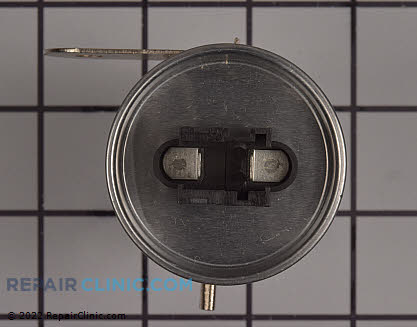 Capacitor W10804679 Alternate Product View