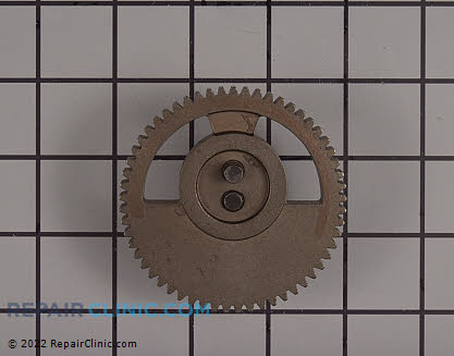 Drive Gear 530071690 Alternate Product View