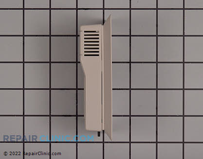 Temperature Sensor HH51BX005 Alternate Product View