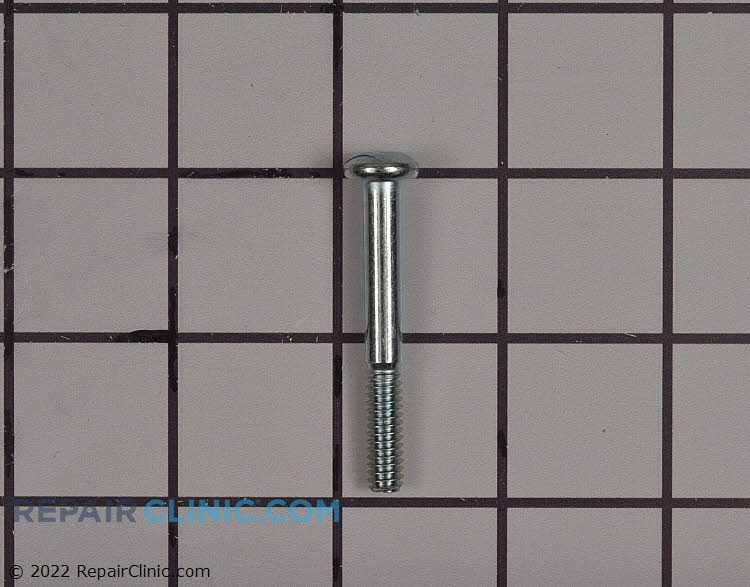 661501007 Screw