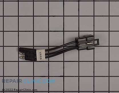 Wire Harness Extension 725-04310 Alternate Product View