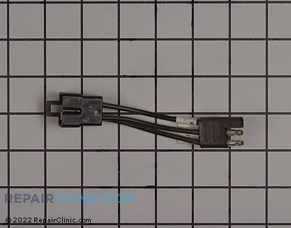 Wire Harness Extension 725-04310 Alternate Product View