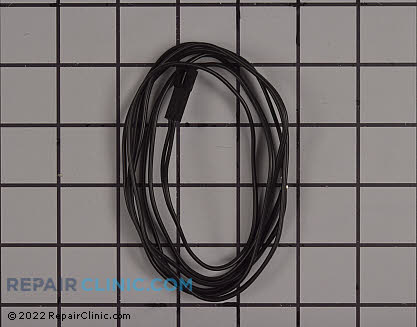 Wire Jumper WB18X10223 Alternate Product View