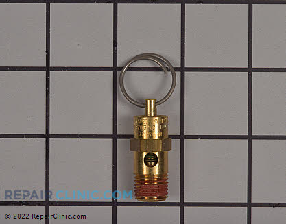 Check Valve N022549 Alternate Product View