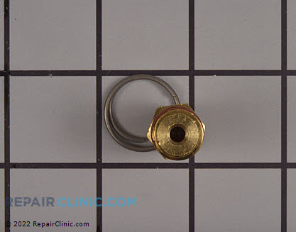 Check Valve N022549 Alternate Product View