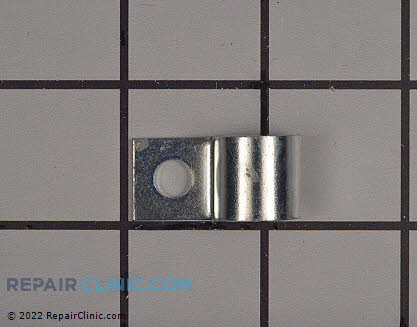 Clamp 690423 Alternate Product View