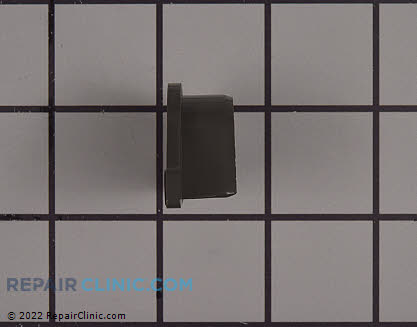 Plug F660520-06 Alternate Product View
