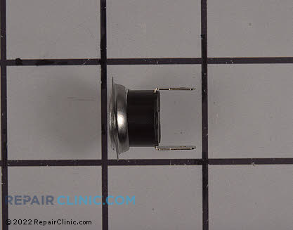 Thermostat WB27X11212 Alternate Product View