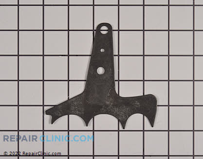 Blade 503719701 Alternate Product View