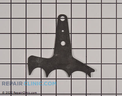 Blade 503719701 Alternate Product View