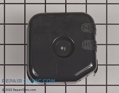 Filter Cover 11065-2094 Alternate Product View