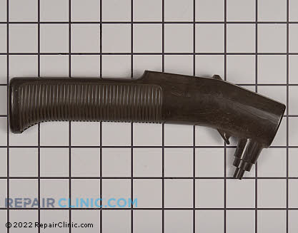 Handle Grip AMC22B-1L0K Alternate Product View