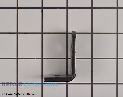 Support Bracket 105-3439 Alternate Product View