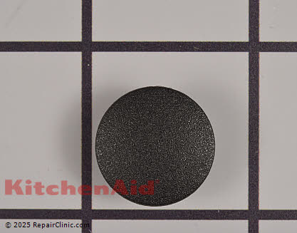 Plug 8529007 Alternate Product View