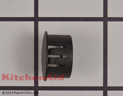 Plug 8529007 Alternate Product View