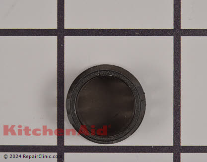 Plug 8529007 Alternate Product View