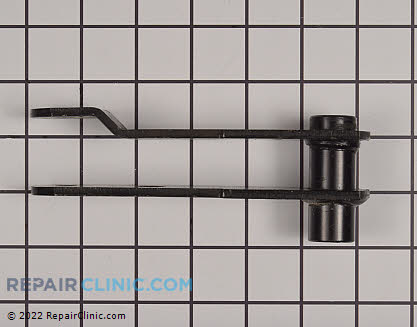 Shaft 532106968 Alternate Product View