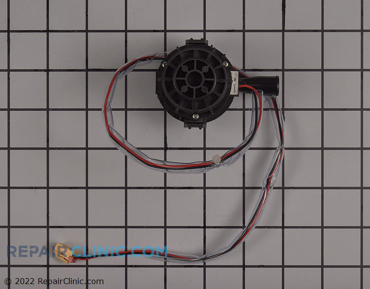 Air Conditioner Drain Pump DB6701166C Fast Shipping Repair Clinic