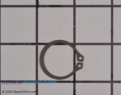Snap Retaining Ring 532142949 Alternate Product View