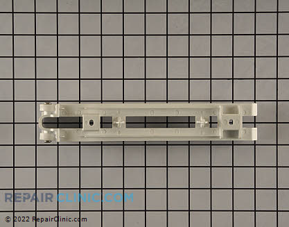 Drawer Slide Rail W11652044 Alternate Product View