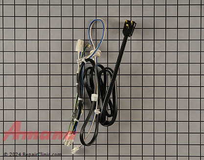 Wire Harness W11396380 Alternate Product View
