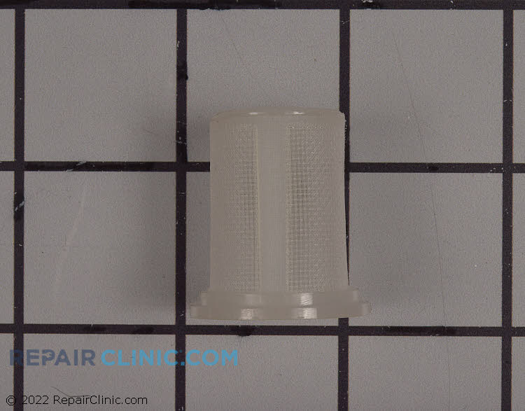 Screen 13082106060 Alternate Product View