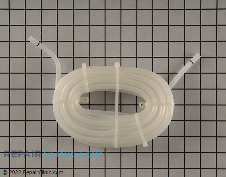 WR17X25028 Water Tank Assembly
