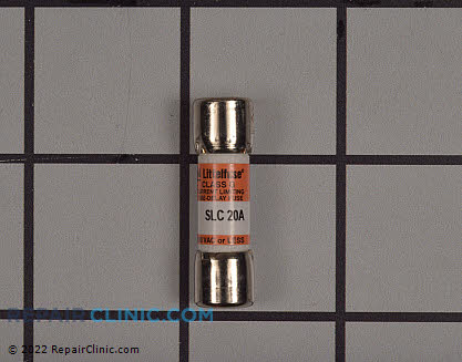 Fuse A3410403 Alternate Product View